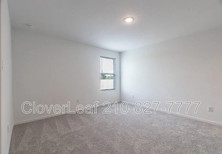 528 Wolf Crest Blvd — Photo 16