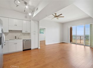 488 E Ocean Blvd Unit 1210, Long Beach, CA 90802