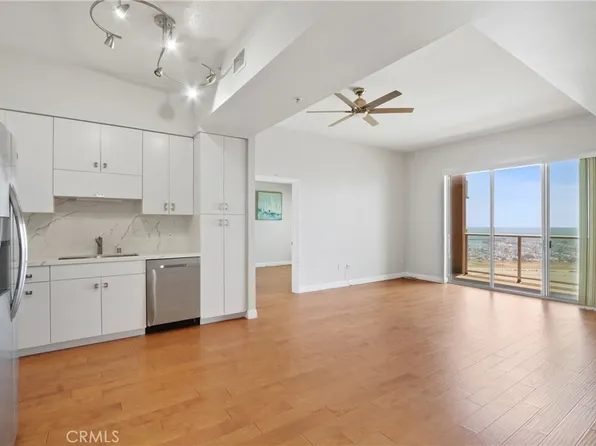 488 E Ocean Blvd Unit 1210, Long Beach, CA 90802