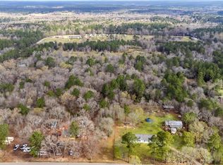 22598 Sharp Rd, Montgomery, TX 77356