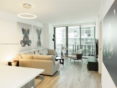 801 S Miami Ave UNIT 4207, Miami, FL, 33130