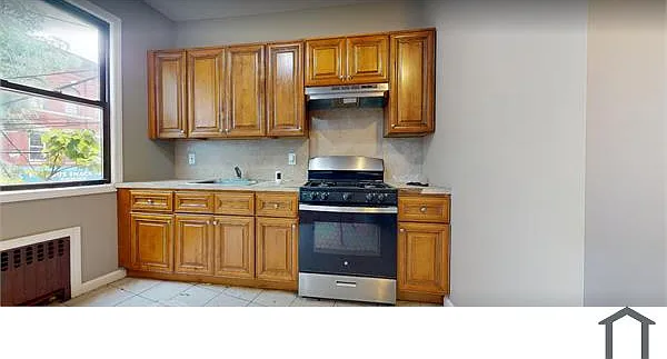 400 Jersey St #2F — Photo 2