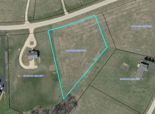 24-98 Saddlewood Ln, Lanark, IL 61046