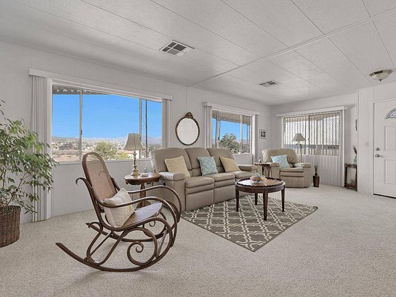 5th image of 7467 Mission Gorge Rd Space 174