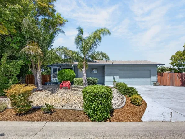 4305 Figwood Way, Sacramento, CA 95864