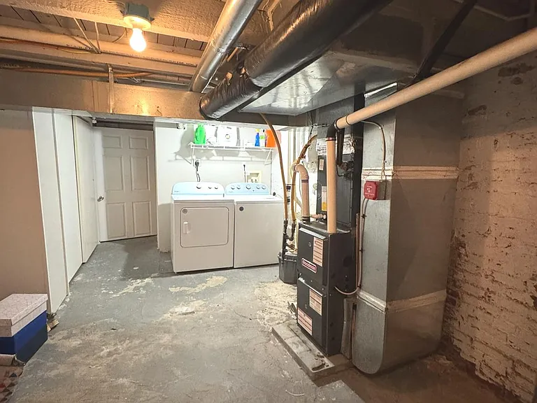1746 S Hanover St — Photo 19