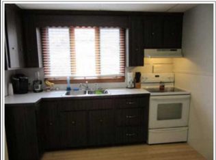 23 Liberty St, Gloucester, MA 01930