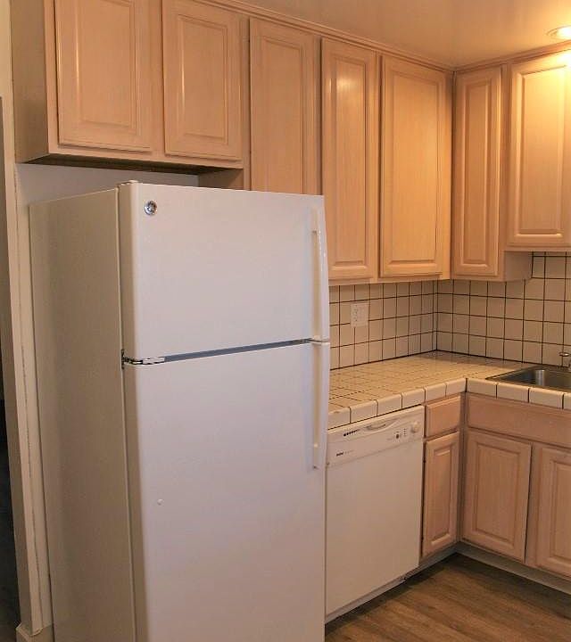 1st image of 2374 Pruneridge Ave APT 3