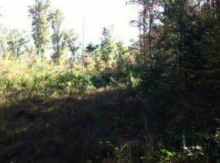 63 Bear Paw Church Rd, Murphy, NC 28906