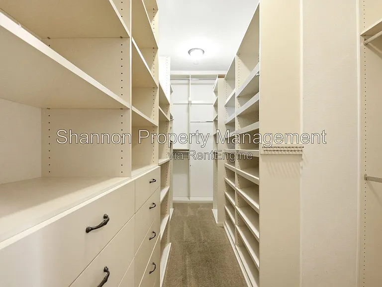 1652 Norfolk St #B — Photo 35