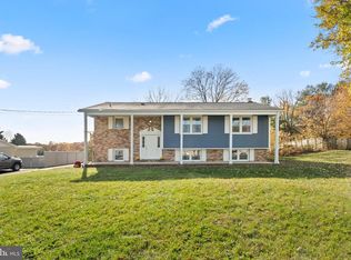 9216 Gue Rd, Damascus, MD 20872