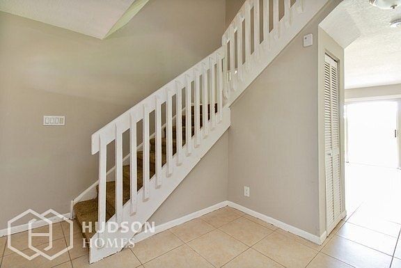 2nd image of 8920 NW 38th Dr