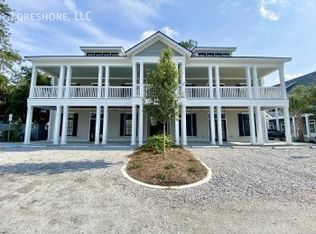 5 Marianna Way UNIT 202, Bluffton, SC 29910