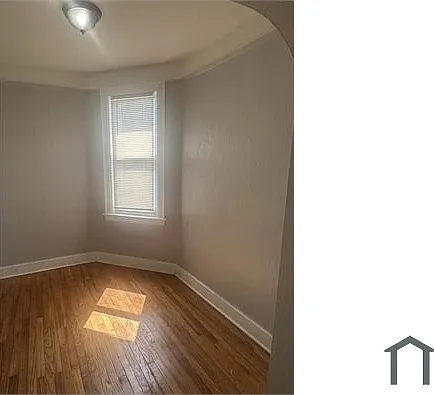 12003 Prairie St #5 — Photo 12