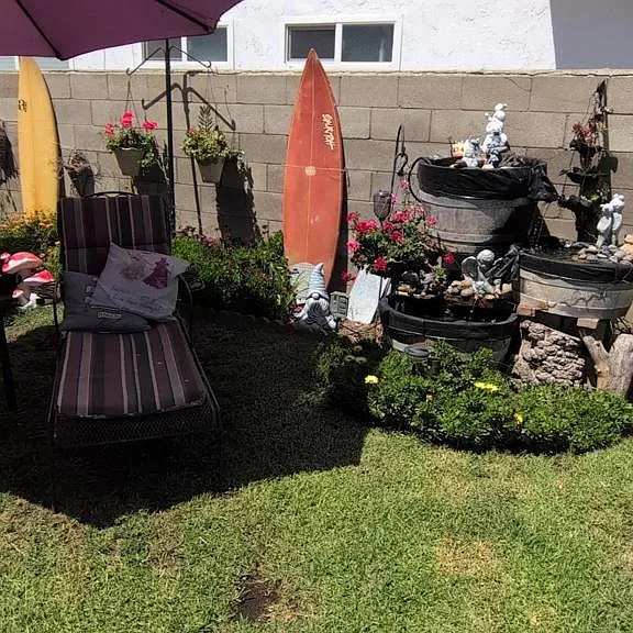 213 Ebony Ave #217 — Photo 8