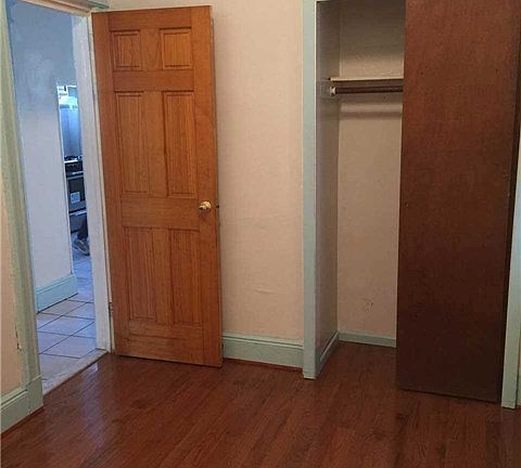 4th image of 9051 53rd Ave