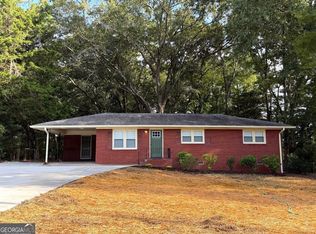11601 Veterans Memorial Hwy, Douglasville, GA 30134