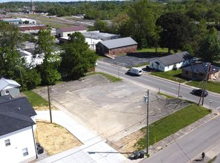 1020-1026 S Main St, Corbin, KY 40701