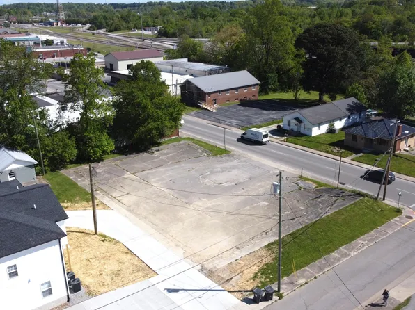 1020-1026 S Main St, Corbin, KY 40701