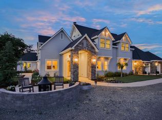 26880 Cassidy Ln, Davis, CA 95616