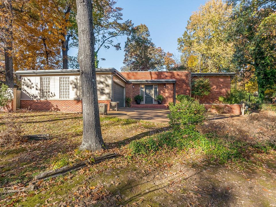 5604 Glenwild Ave, Memphis, TN 38119 Zillow