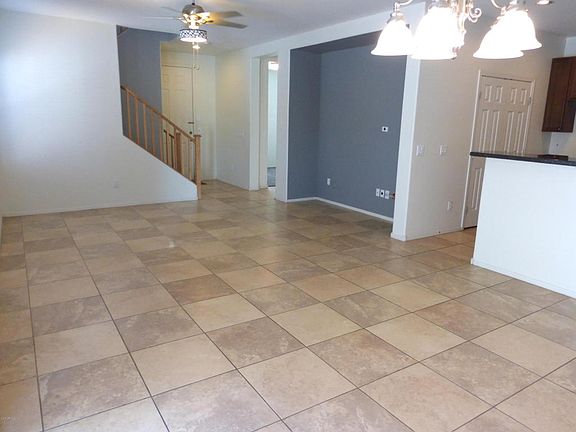 5th image of 3803 E Jasper Dr