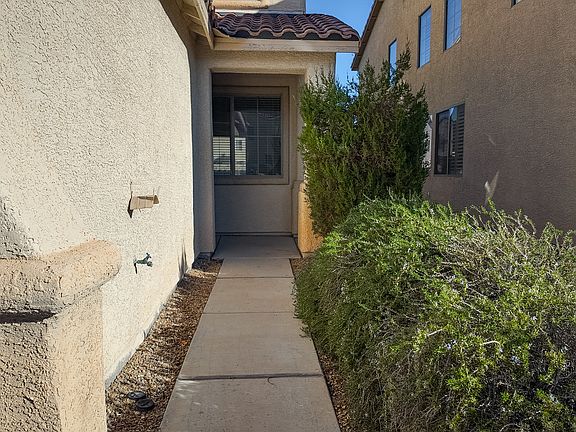 4th image of 9222 Cazador St
