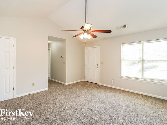5th image of 1001 Bridle Creek Dr