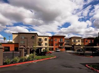 630 Garden Hwy #112, Sacramento, CA 95833