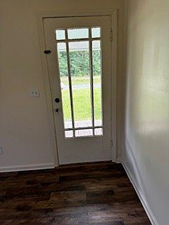 5th image of 15460 Bayside Dr