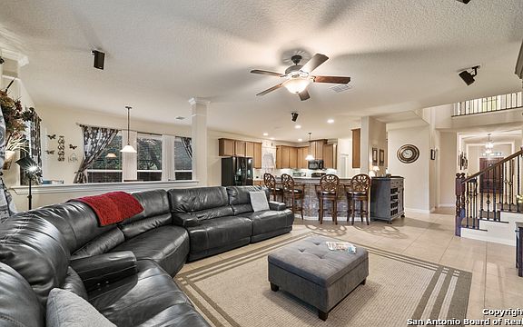 5th image of 12022 Arroyo Verde