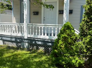 (Undisclosed Address), Asbury Park, NJ 07712