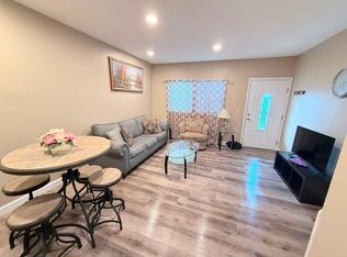2748 Florence Dr APT 203, Pigeon Forge, TN 37863