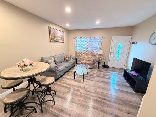 2748 Florence Dr APT 203