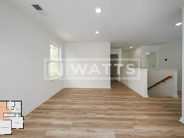 161 Palmer Cv — Photo 14