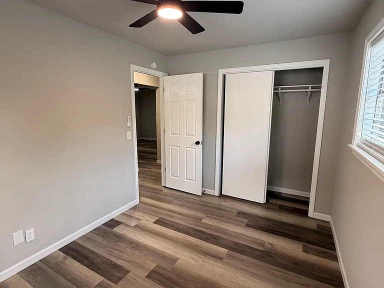501 W Spruce St #501 — Photo 7