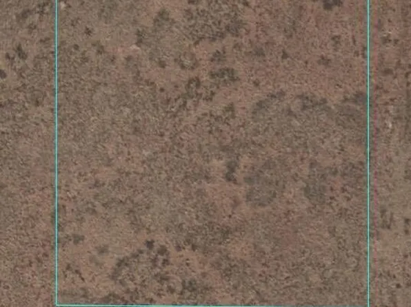 1 Rancho, Sun Valley, AZ 86029