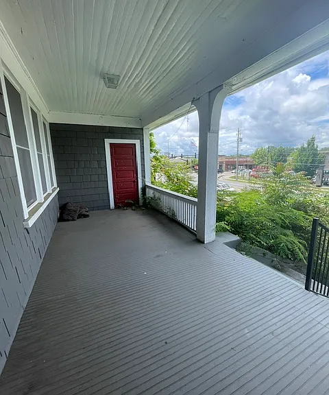 181 Merrimon Ave #5 — Photo 13