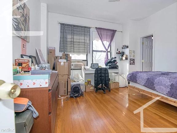23 Cummings Rd. #2 Boston (Brighton) Unit Photo 1