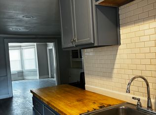 46 Clifton St #2, Waterford, NY