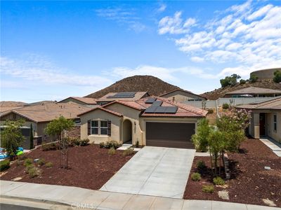 28192 Chambers Ave, Menifee, CA, 92585