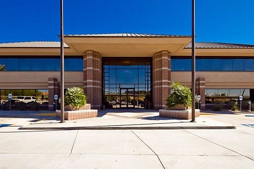 2nd image of 94 Acoma Blvd S