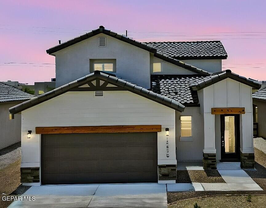1st image of 612 Basketflower Dr