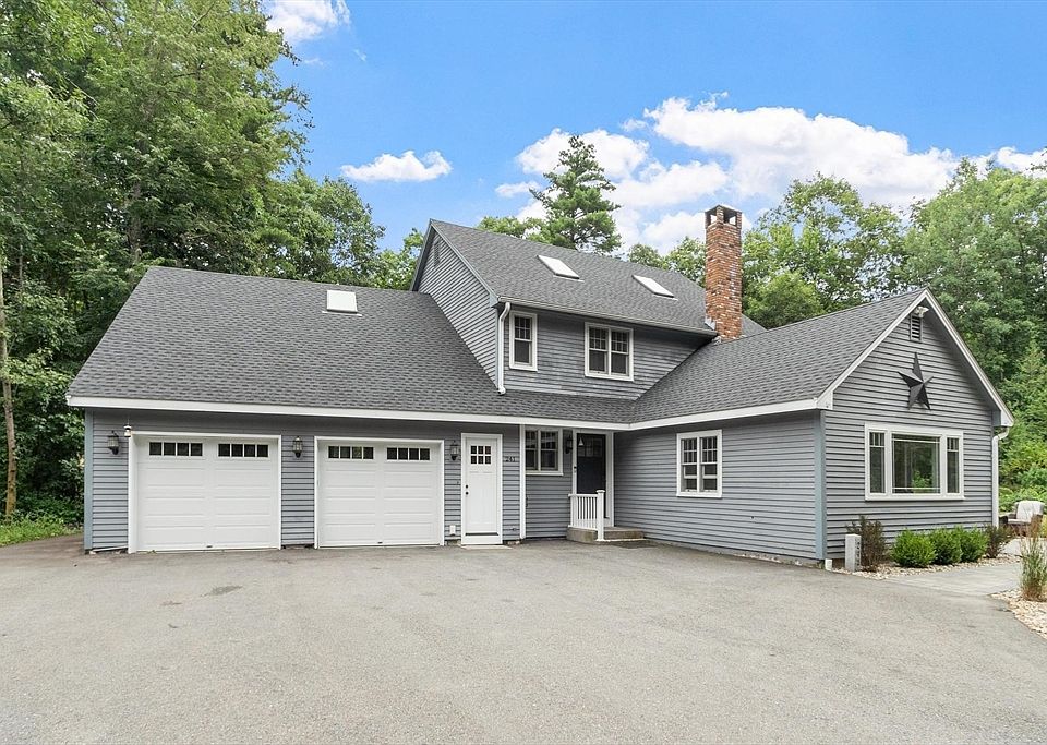 1st image of 241 Reservoir Rd