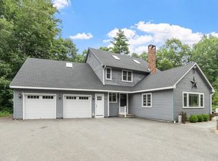 241 Reservoir Rd, Lunenburg, MA 01462