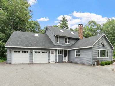 241 Reservoir Rd, Lunenburg, MA, 01462