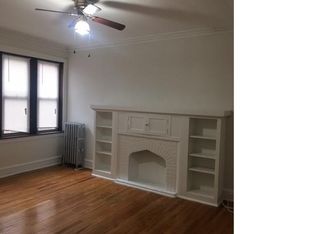 3008 W Marquette Rd, Chicago, IL 60629