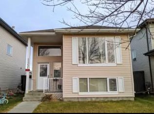 17231 91st St NW, Edmonton, AB T5Z3W7