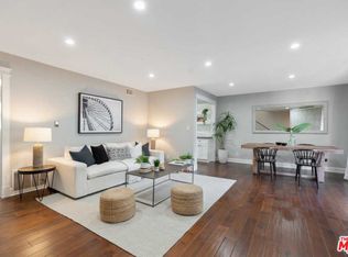 4729 La Villa Marina UNIT C, Marina Del Rey, CA 90292