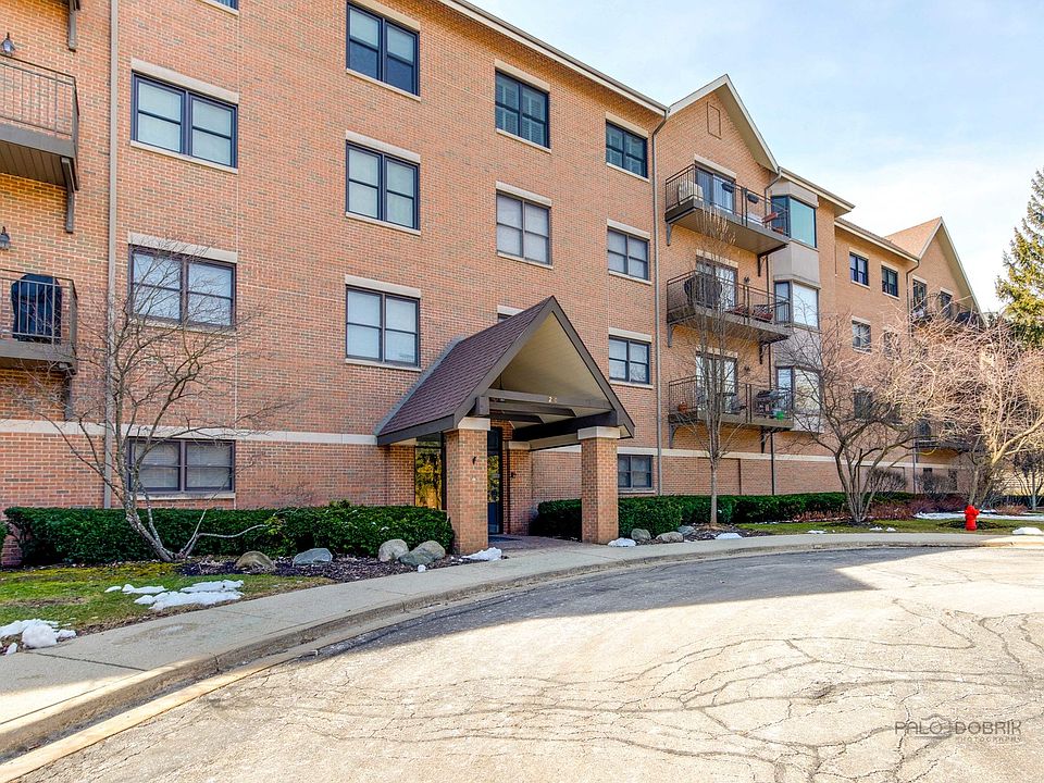 20 Trafalgar Sq UNIT 405, Lincolnshire, IL 60069 Zillow